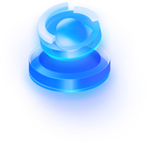 帶動產(chǎn)業(yè)經(jīng)濟（GDP）發(fā)展