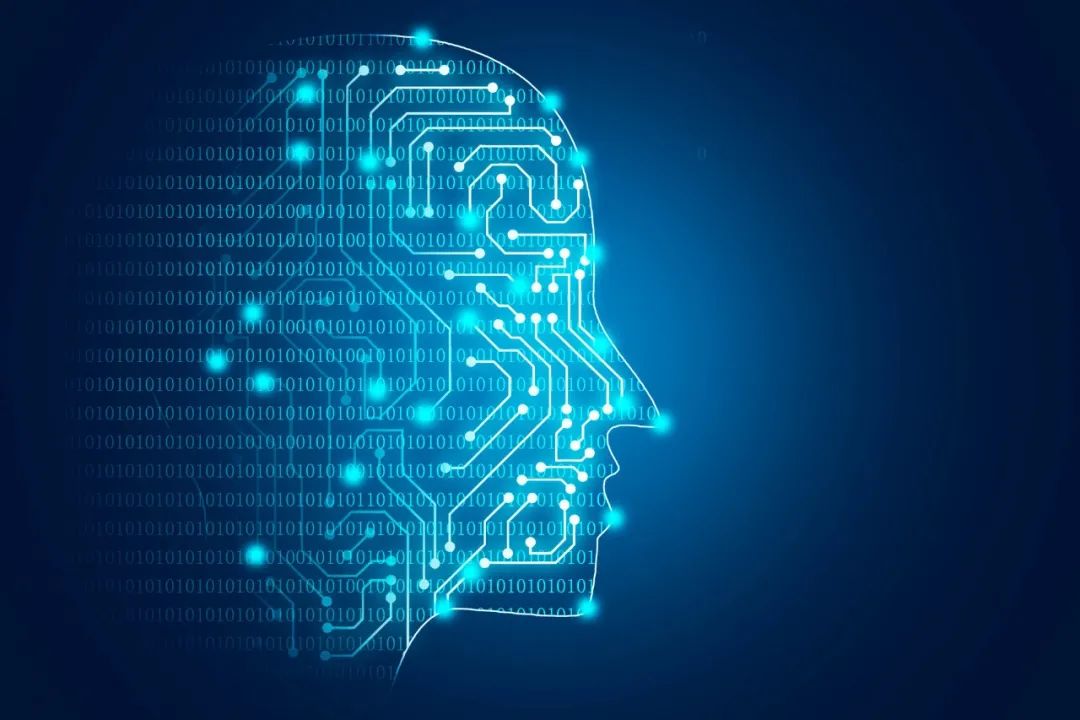 Deepseek從“接入”到“用起來”還有哪些工作？