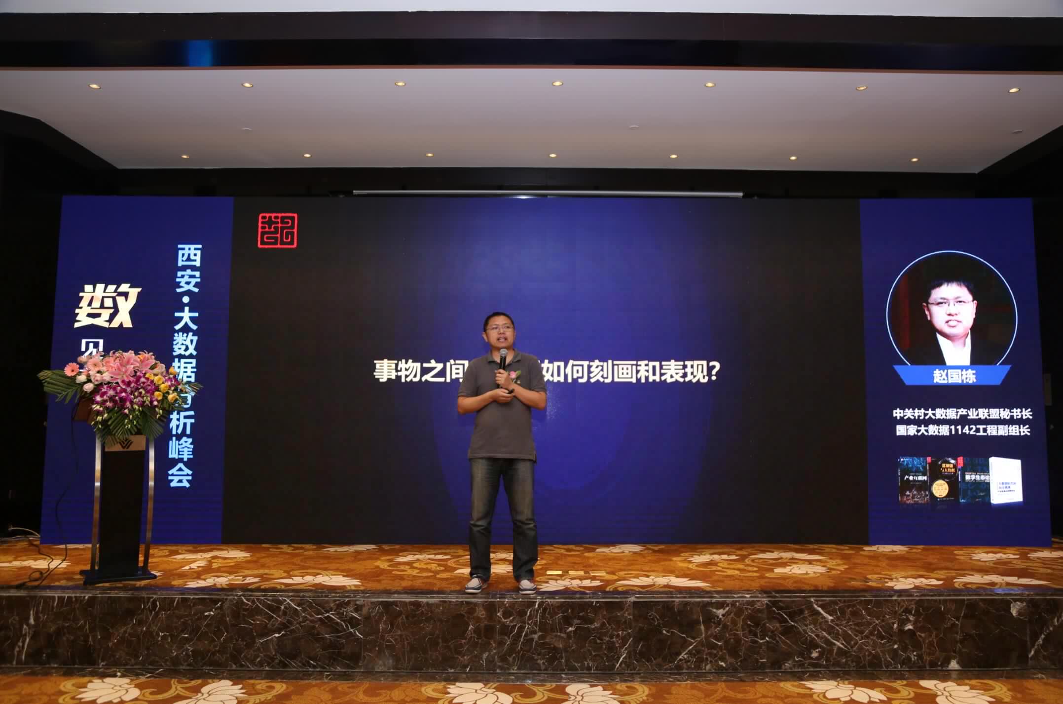 1537347164583561.jpg 1537347164583561.jpg